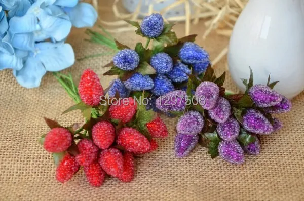 How To Make Fruit Bouquets And Kabob Skewers