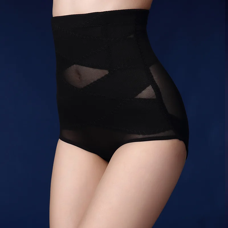 RQ-Lose-Weight-Thin-Body-Maternity-Women-Postpartum-Belt-underwear-plus-size-Fashion-Women-Abdomen-Trousers