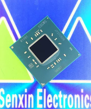 

1pcs tested N4000 SR3S1 CPU BGA chipest with balls good quality