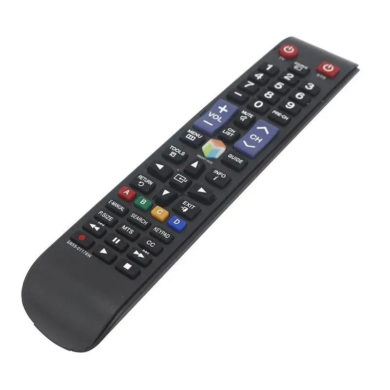 DOITOP Universal Remote Controller Compatible Remote