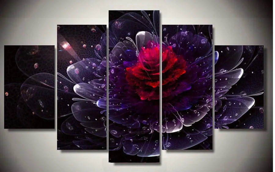 HTB1iZ5lQFXXXXXYXVXXq6xXFXXX3