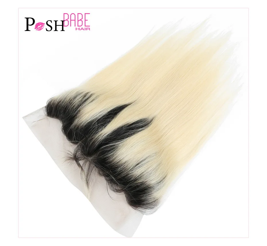 Pre Plucked 13x6 Lace Frontal (7)