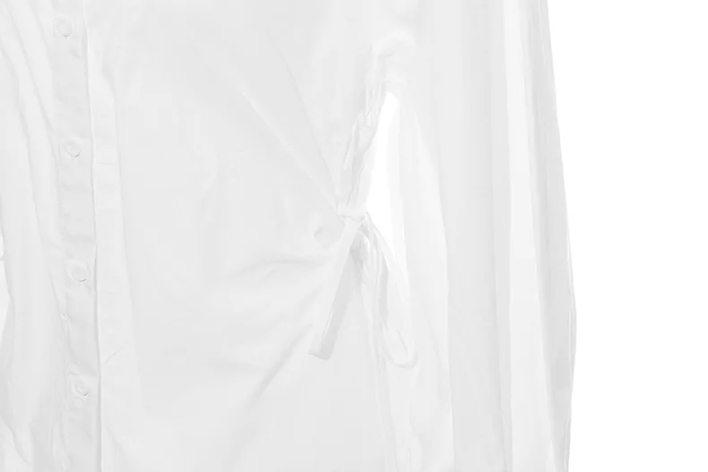 20190612_173930_023