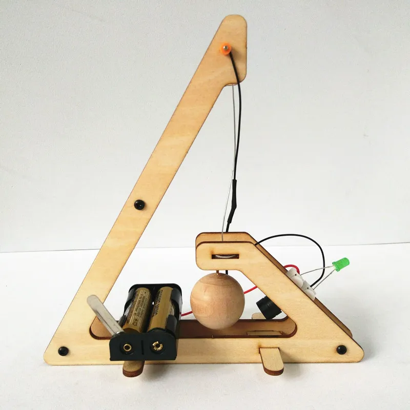 earthquake alarm (1)
