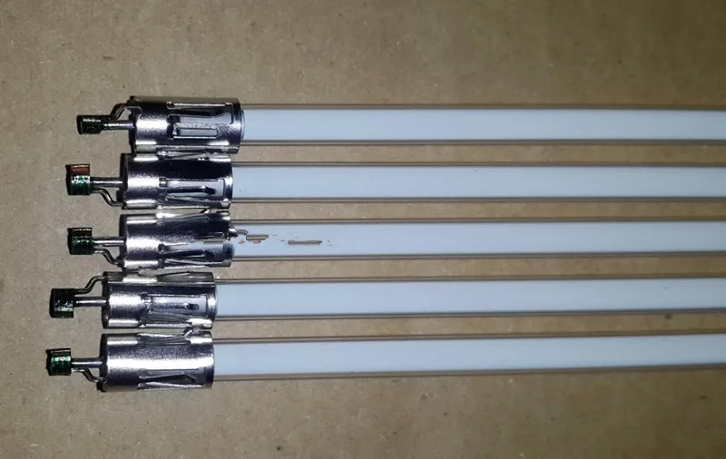 Ccfl лампа подсветки для le26r82b. Ccfl лампы в sharp lc-32d44ru. Ccfl 570мм. Телевизор toshiba 32av502pr 32". Sharp лампы подсветки.