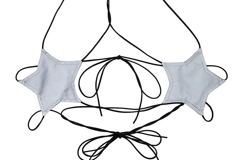 8997742111_1973477789