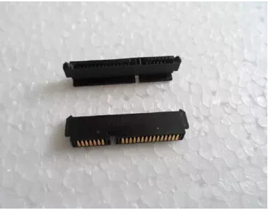 Free shipping The new FOR DELL E5420 E5520 E5400 hard font b disk b font interface