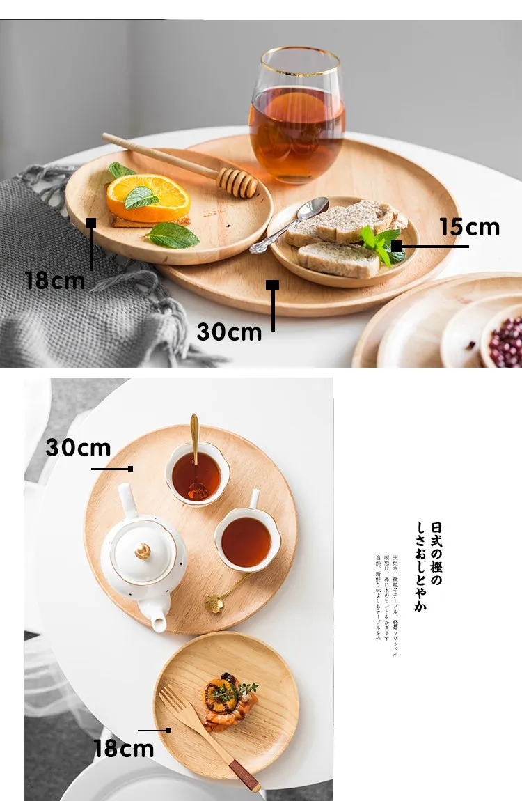 O1CN01mQoEAY1vRRpKYhmtS_!!715276169