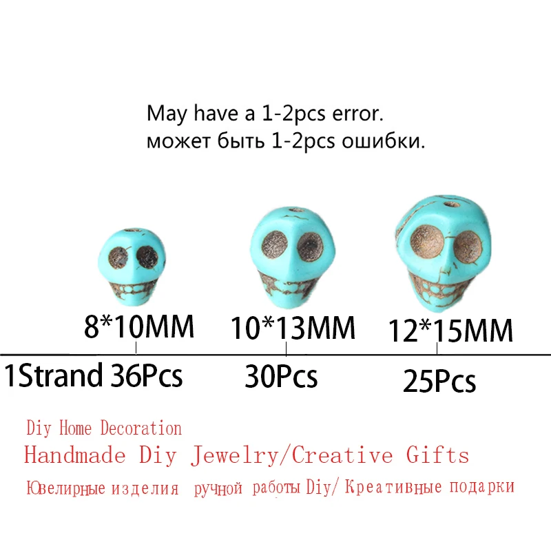 HTB1U1QrgPqhSKJjSspnq6A79XXag