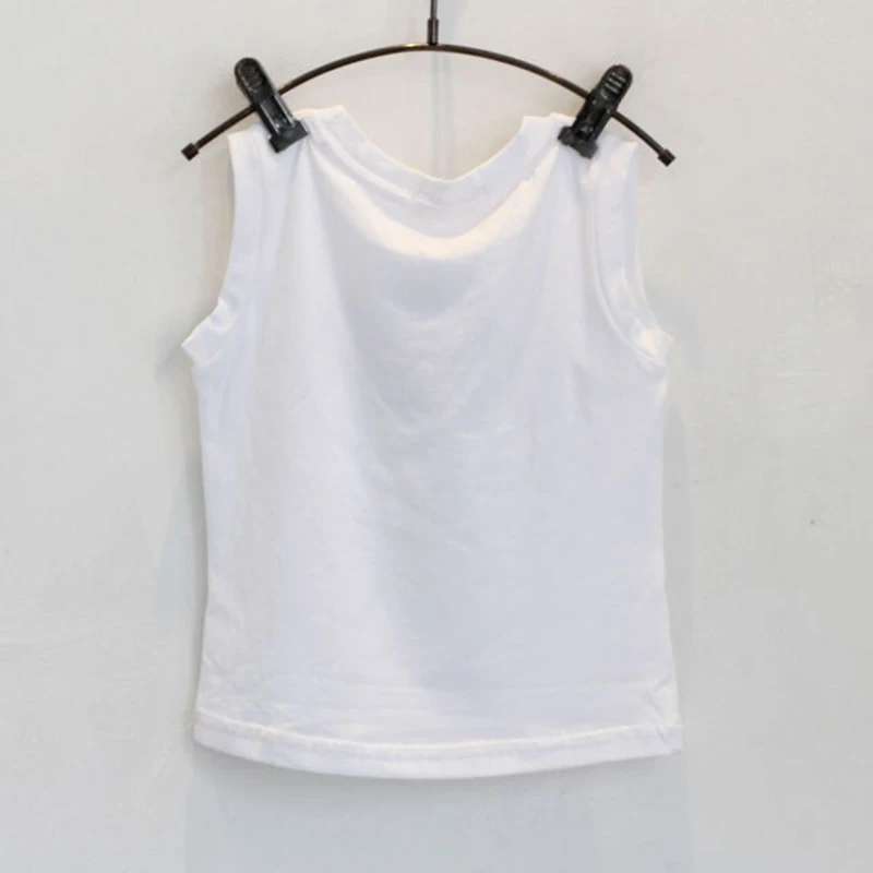 girl clothes set (8)