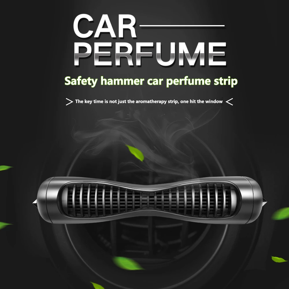 車の空気清浄香水固体車の香水芳香剤カーアクセサリーポルシェカイエンため Macan 911 パナメーラ 997 996 918 芳香剤 Aliexpress