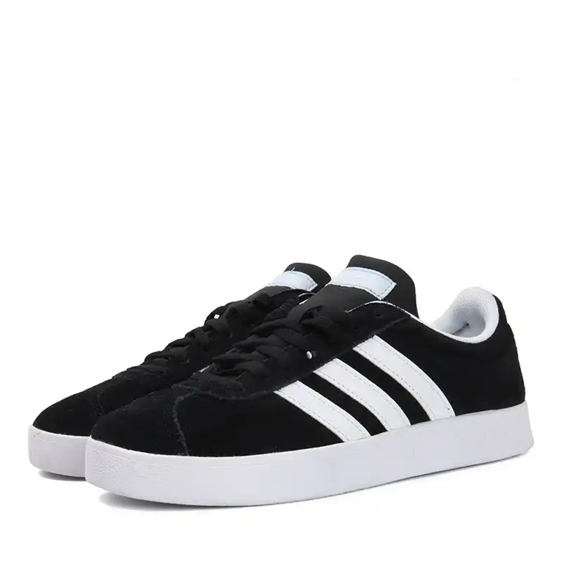 adidas neo fille princesse adidas neo fille princesse