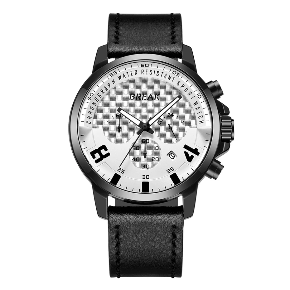 BR170102PU