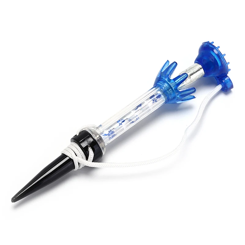 70 ملليمتر التنحي جولف الكرة تدريب كرة الغولف تي مركب حامل المحملات الغولف الاكسسوارات ماركة جديدة في الرياضة