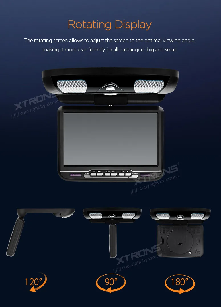 CR9033Black_04