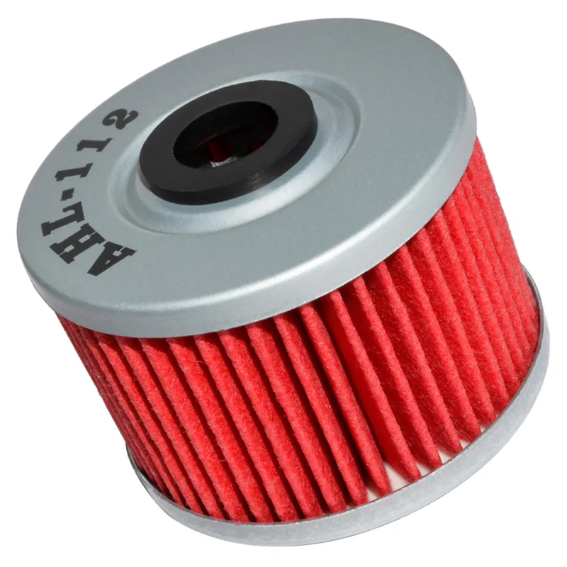 HTB1zmYGQXXXXXcdXXXXq6xXFXXXI