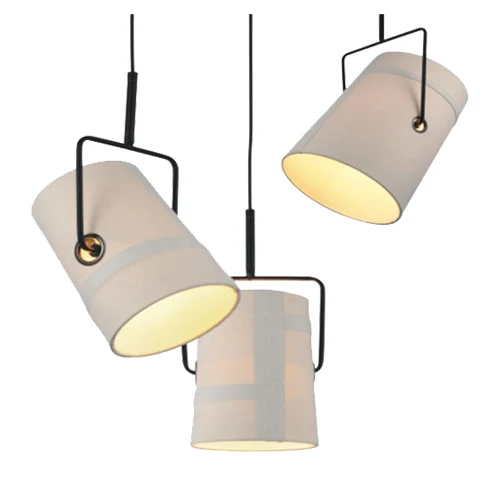 Diesel x Foscarini проектированная лампа ткань фонари фонари|design pendant lamp|pendant lamppendant lamp design