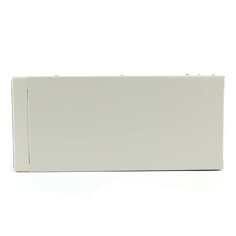  KORAD KA3005P Programmable Precision Adjustable 30V 5A DC Linear Power Supply Digital Regulated Lab