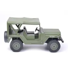 SUBOTECH BG1522 1/14 2,4G 4WD гусеничный внедорожный Радиоуправляемый альпинистский автомобиль багги игрушки высокоскоростное транспортное средство с фарой RTR RC модель автомобиля игрушка