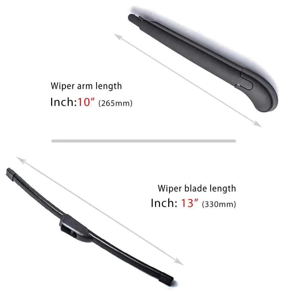 2014 elantra wiper blade size 100 price guarantee