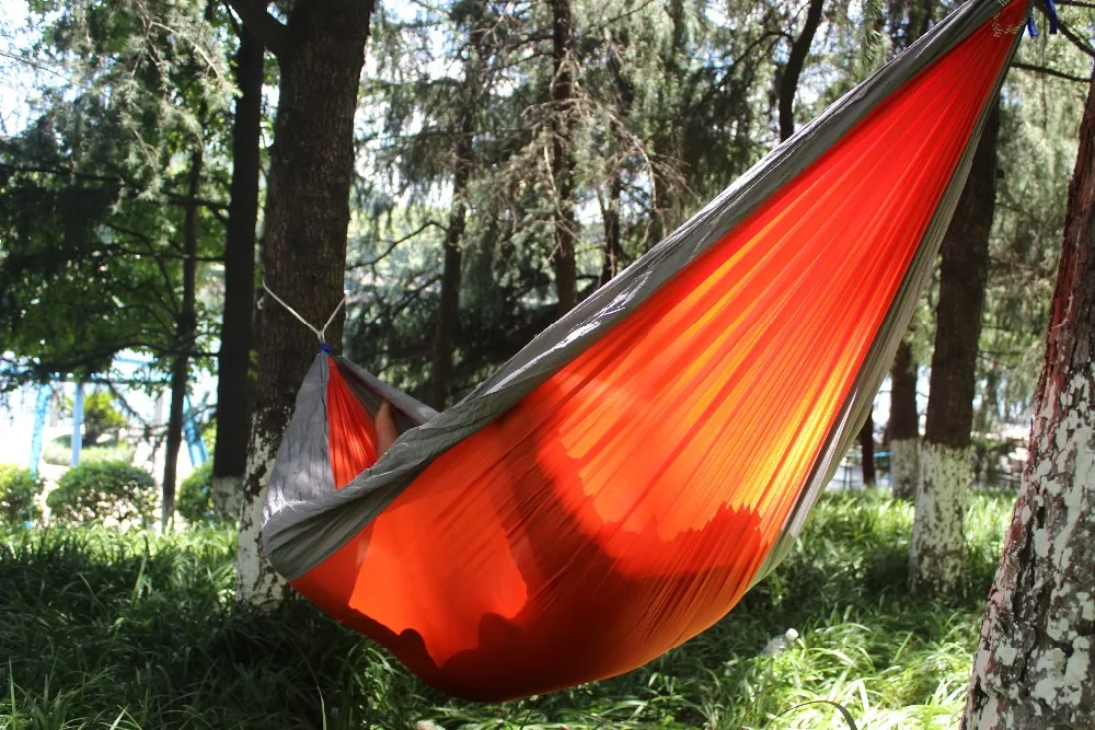 Hammock for Camping  (7)