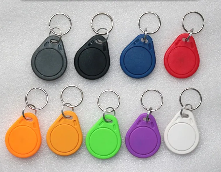 F08 tags (3)