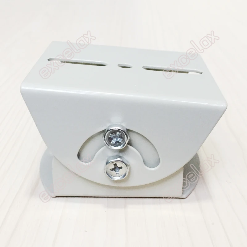 CCTV bracket support_201810 (1)2
