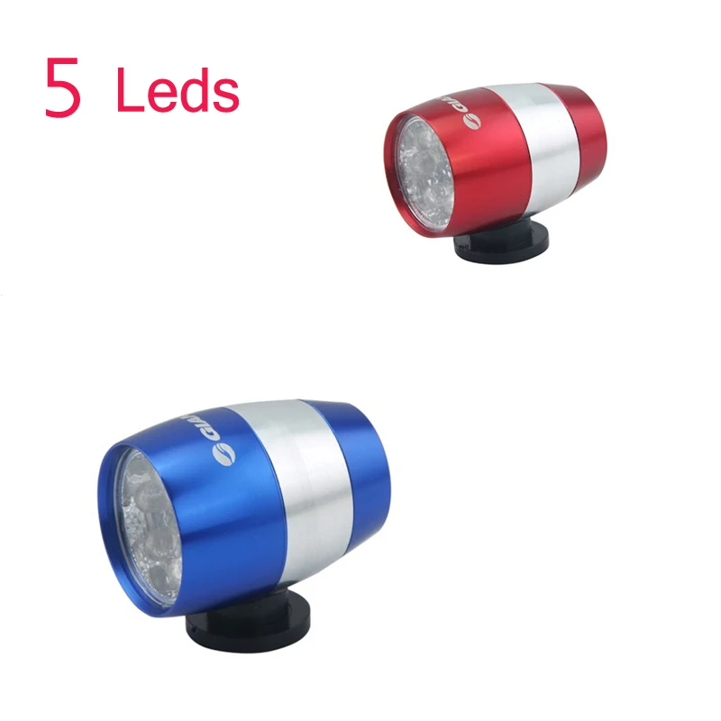 LED light