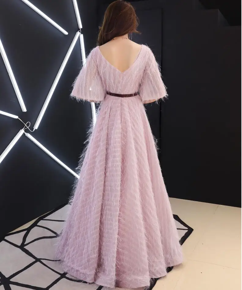 QQ20181218151224