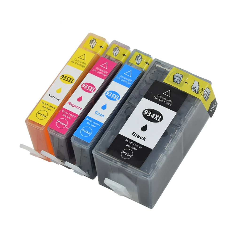 officejet pro 6230 ink cartridges