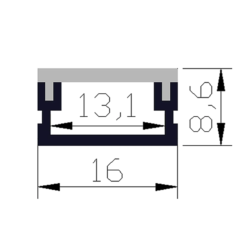 1608B