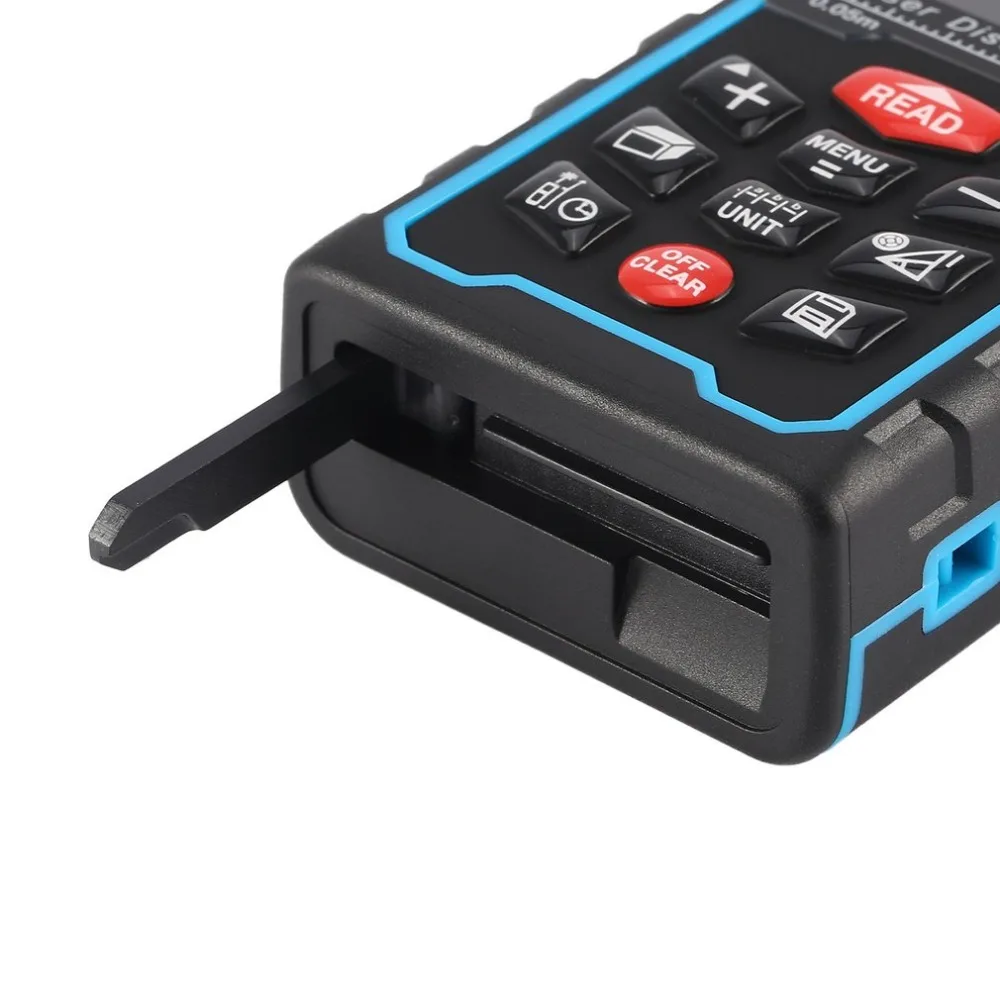 YB10800-D-9-1