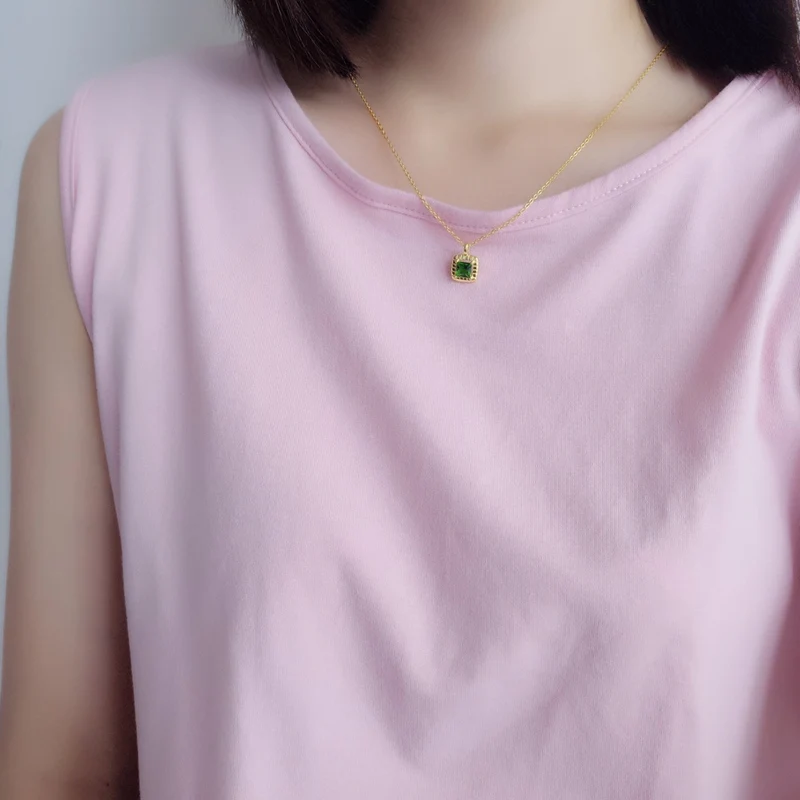 详情09