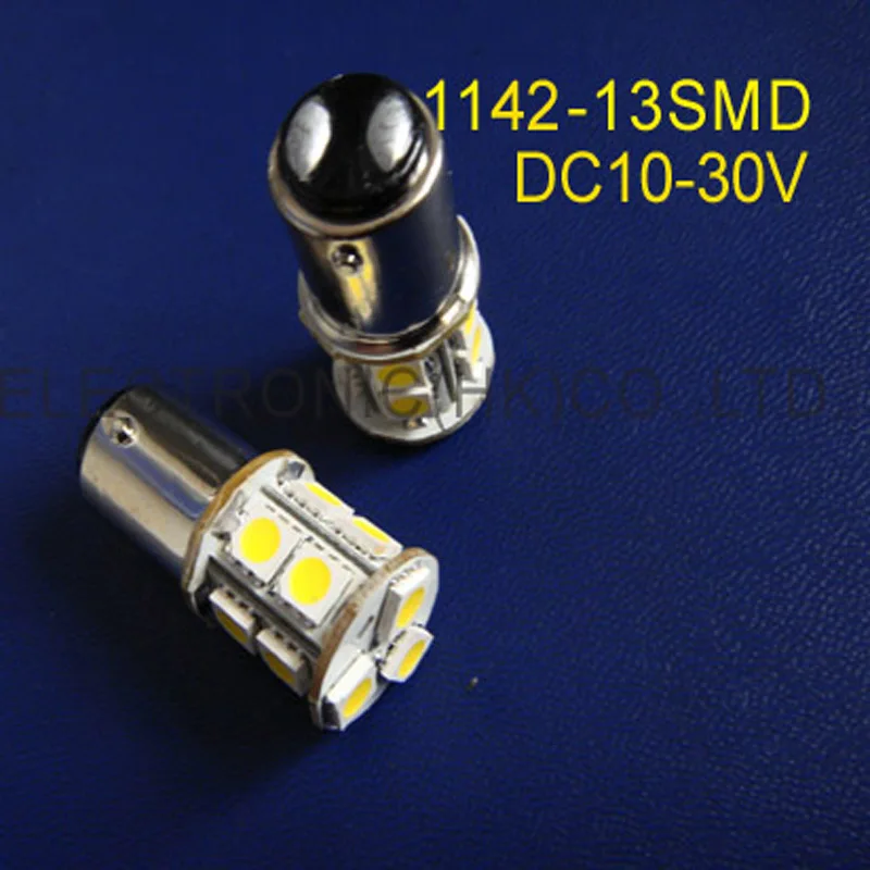 

High quality 5050 12/24VAC/DC 2.5W BA15D led Warning Signal light Bulbs BA15D led Yacht Boat Ship lamps free shipping 50pcs/lot