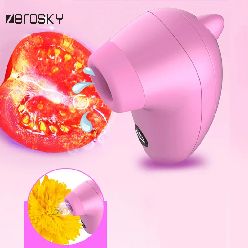 hxzdbhd15