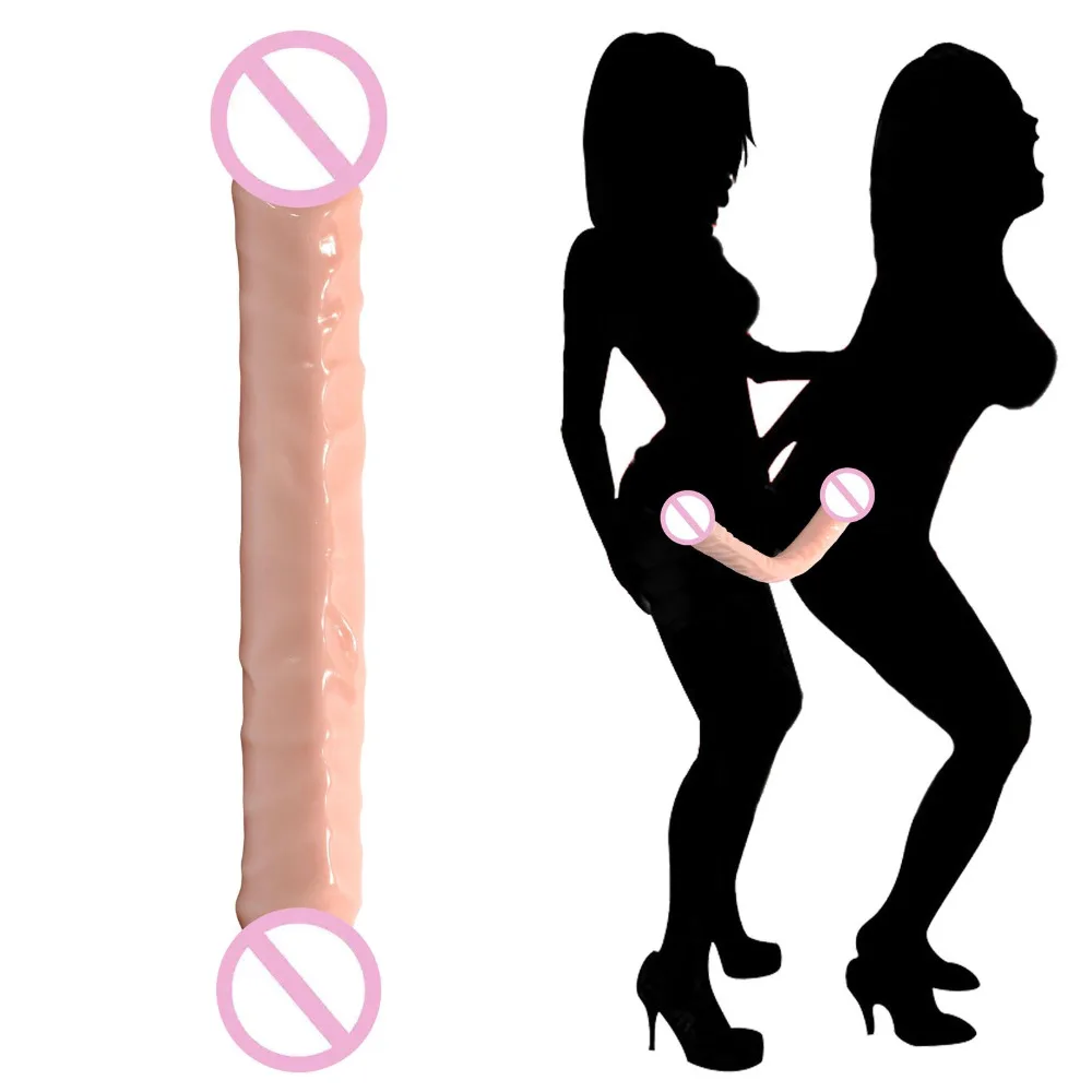 Golden lady porn Nude baseball babes