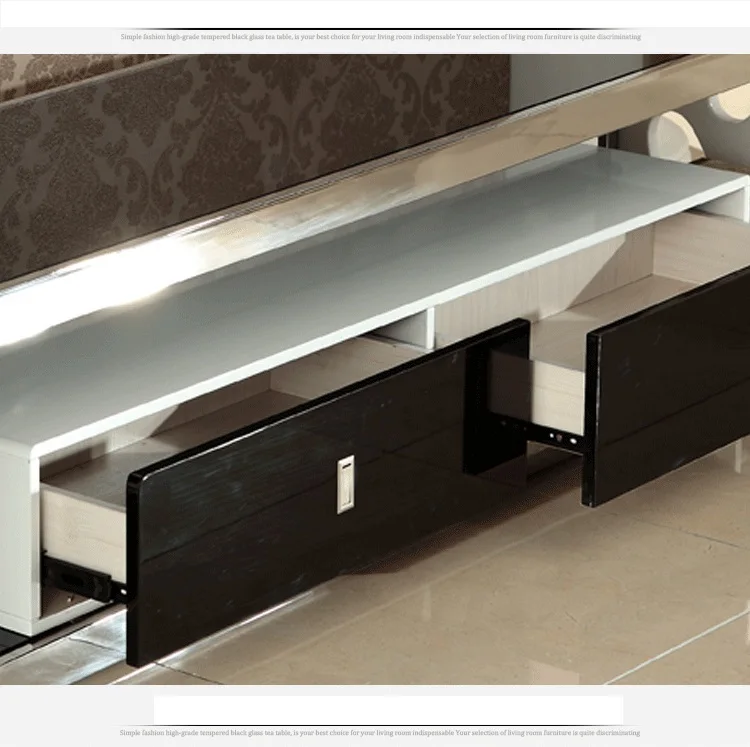 Suministro directo de fábrica tv stands mueble tv mueble tv muebles modernos para sala de estar.jpg