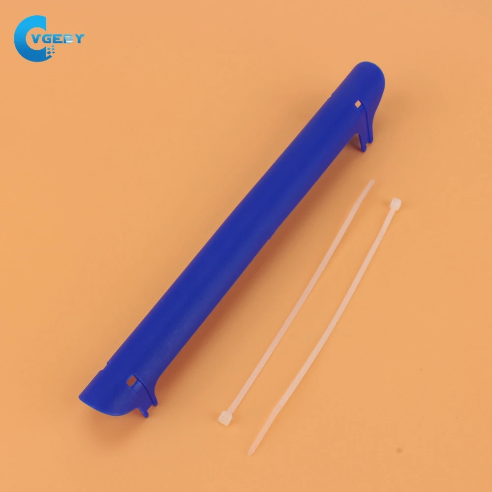 Flash Deal Black 1pc Cycling Frame Chain stay Protector Guard chain protector Bike Sport Tool Parts Road Bicycle Chain Protector Case 4 Flash Deal Black 1pc Cycling Frame Chain stay Protector Guard chain protector Bike Sport Tool Parts Road Bicycle Chain Protector Case 4