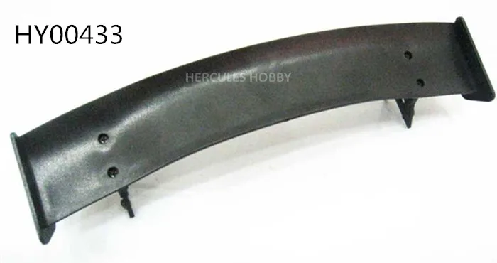HY00433