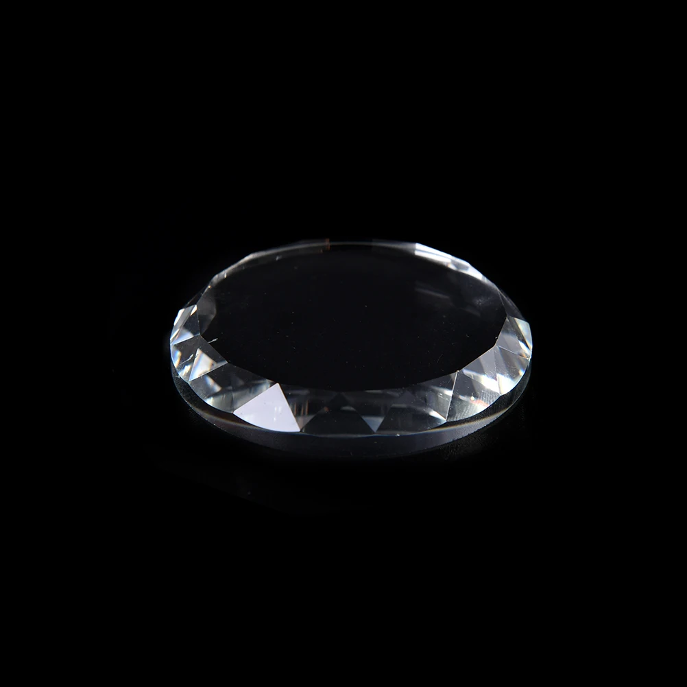 Aliexpress.com : Buy Stone Crystal Individual Eyelash Glue ...