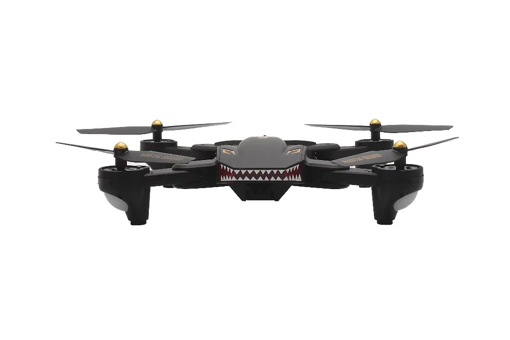 Super Long Flight Time XS809S Foldable Selfie Drone with 0.3MP/2MP Wifi FPV Camera Dron XS809HW Upgraded RC Quadcopter Super Long Flight Time XS809S Foldable Selfie Drone with 0.3MP/2MP Wifi FPV Camera Dron XS809HW Upgraded RC Quadcopter