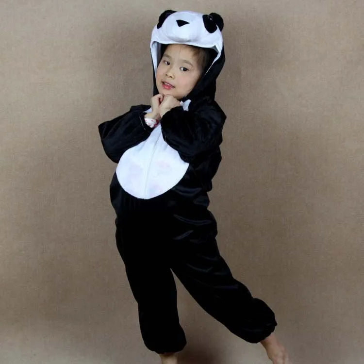 kids-panda-costumes (6)