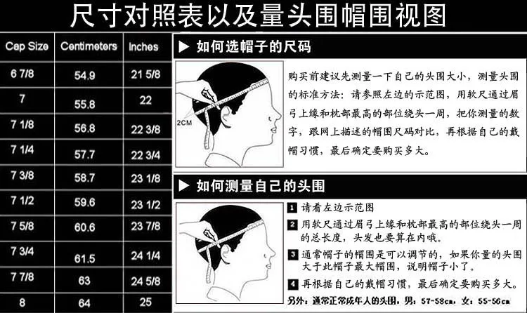 Новинка, модная Высококачественная Кепка из искусственной кожи, осенне-зимняя шапка, повседневные спортивные шапки, бейсболки для мужчин и женщин, шапка