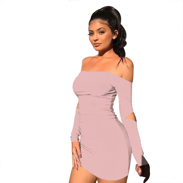 undefined