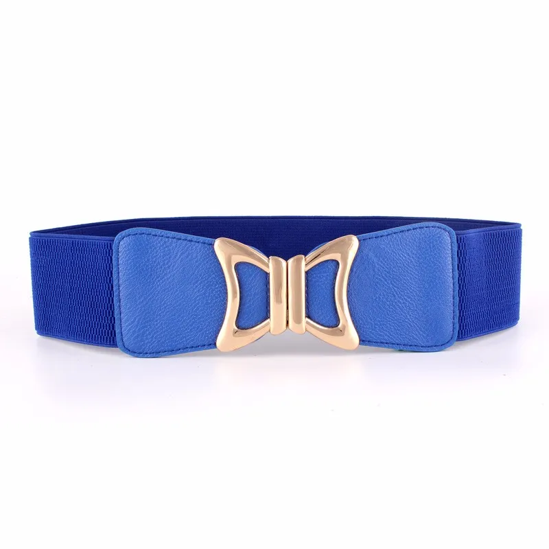 BLTYN-0002-Royal Blue