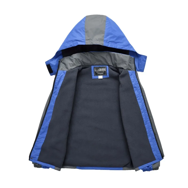 Cheap Jaquetas de snowboard
