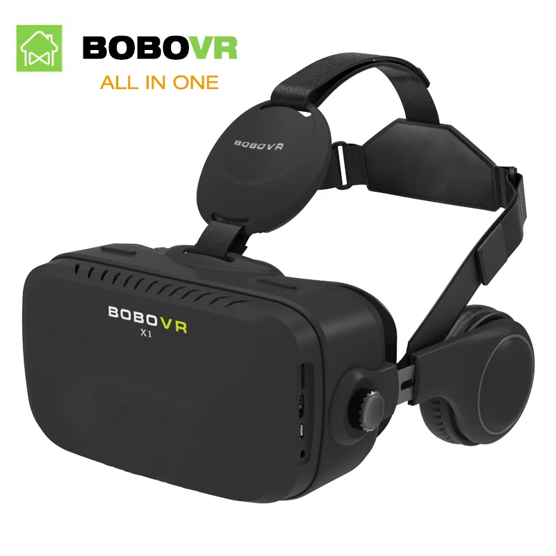 core 1 week 1 immersive case essay core 1 week 1 immersive case essay