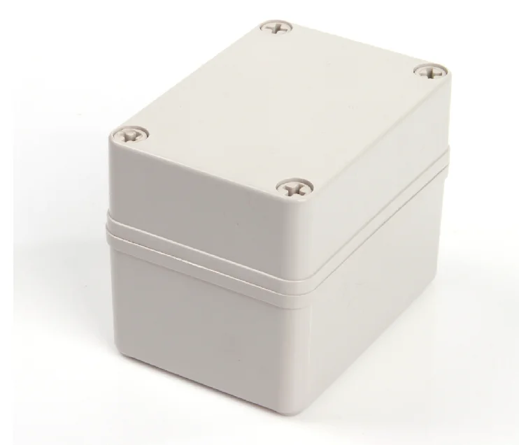 Popular Terminal Box Cover-Buy Cheap Terminal Box Cover