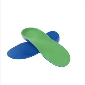 

Kids Children Orthopedic Insoles for Children Shoes Flat Foot Arch Support Kid Orthopedic Insoles Flat Foot Arch Support insole