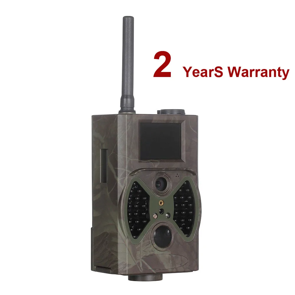 Suntek Scouting Hunting font b Camera b font MMS GPRS SMTP 940NM Digital Infrared font b
